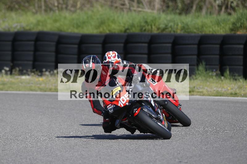 /10 20.04.2026  Pluess Moto Sport ADR/Freies Fahren/105